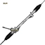 Power Steering Rack Nissan Note (E11) 2006